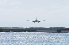 IMGP8771