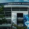 横浜