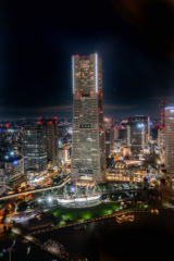 横浜