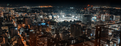 横浜