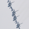航空自衛隊奈良基地６０周年記念行事