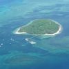 グリーン島