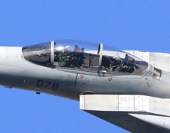 ２０１６年岐阜基地航空祭