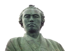 リアルな...