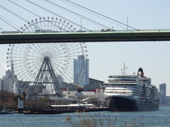 ＱＥ－Ⅱ