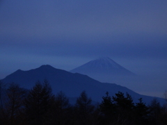 富士
