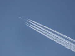飛雲