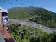 生活道路
