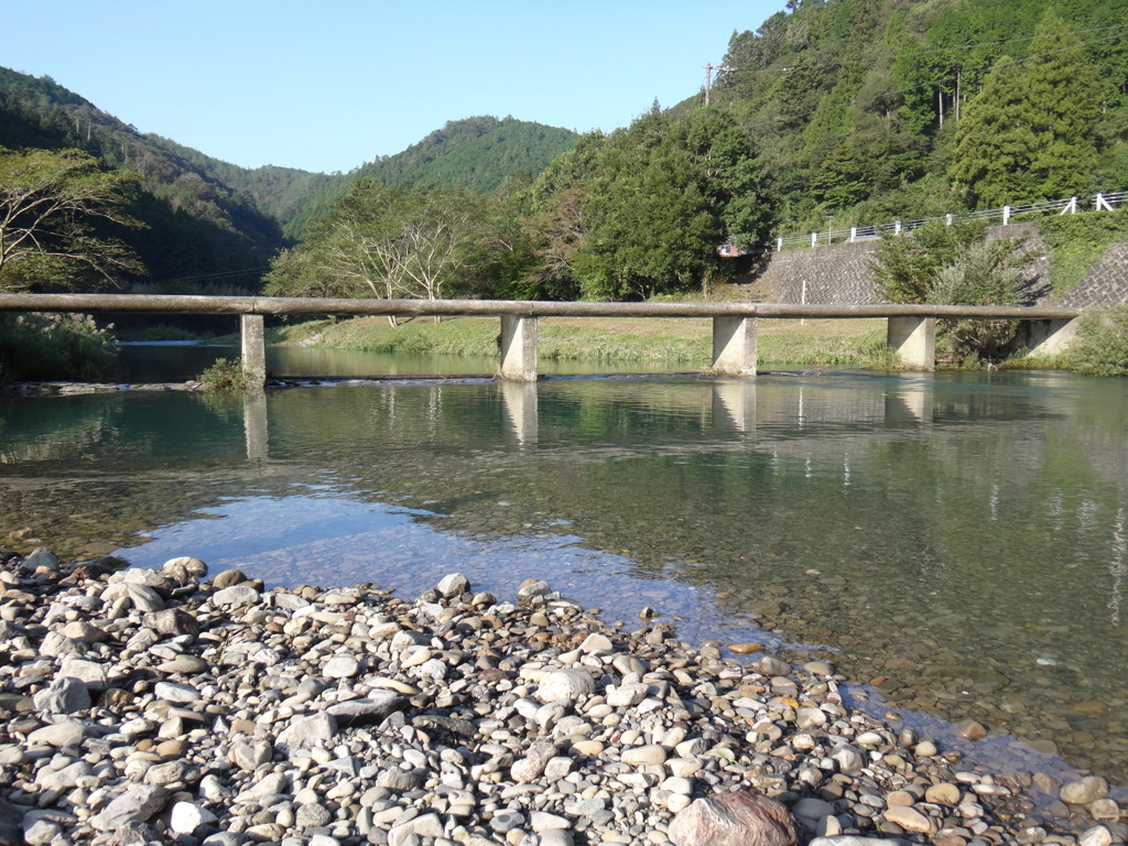 高樋橋