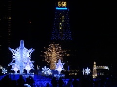 札幌Night