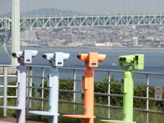 カ・ラ・フ・ル