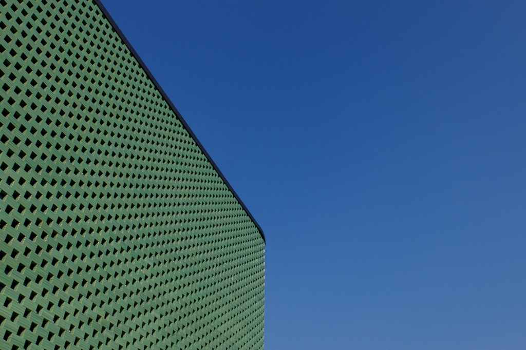 建物２