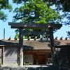 伊勢神宮　内宮