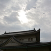 名古屋城