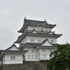 小田原城