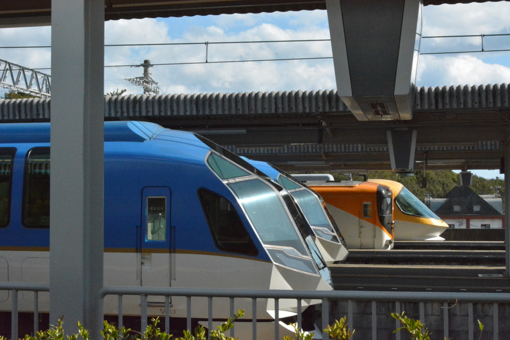 賢島駅