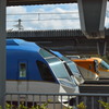 賢島駅