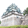 名古屋城