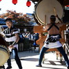 おかげ横丁　大江戸助六太鼓