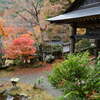 松阪　泰運寺