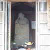 汗かき地蔵祭