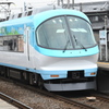 近鉄　ミジュマルライナ－
