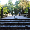 風日祈宮橋