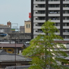 宇治山田駅前としまかぜ
