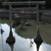 志摩　立石神社