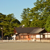 伊勢神宮　　内宮