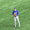 2025年3月18日　大谷翔平