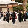 伊勢神宮外宮　神嘗祭