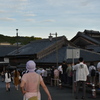 赤福　9月朔日餅