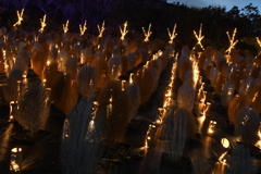 志摩観光農園20周年記念