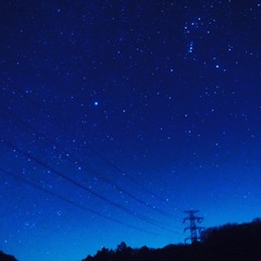 田舎