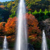 お清め橋