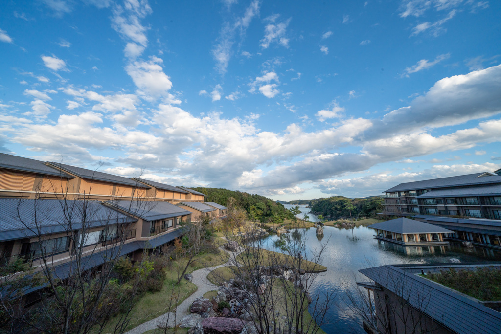 三重県鳥羽市－1