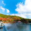 勝尾寺