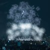 高輝度