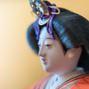 桃の節句