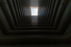Exit