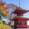多宝塔