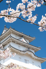 明石城
