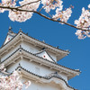 明石城