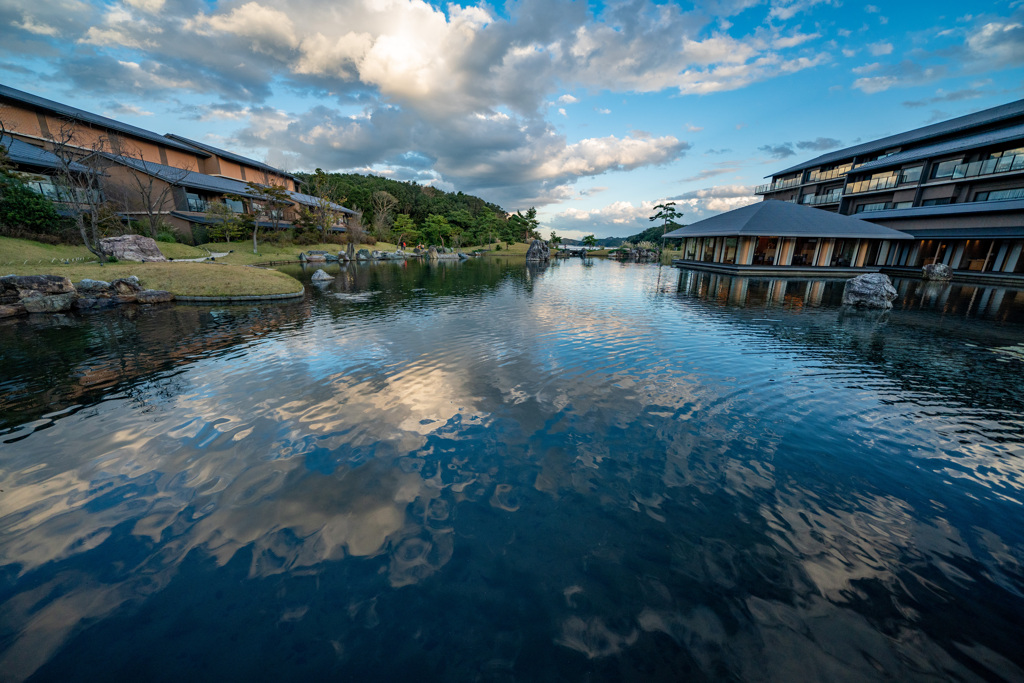 三重県鳥羽市－5