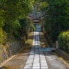参道
