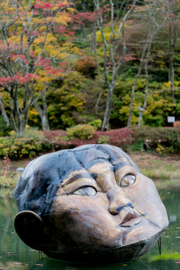 Rokko Meets Art 2018