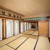 旧山邑家住宅－6