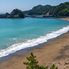 日和佐海岸-3