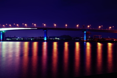 IMGP0145
